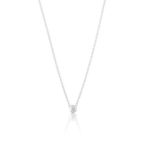 Halsband Gynning
