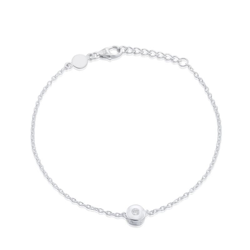 Armband Gynning