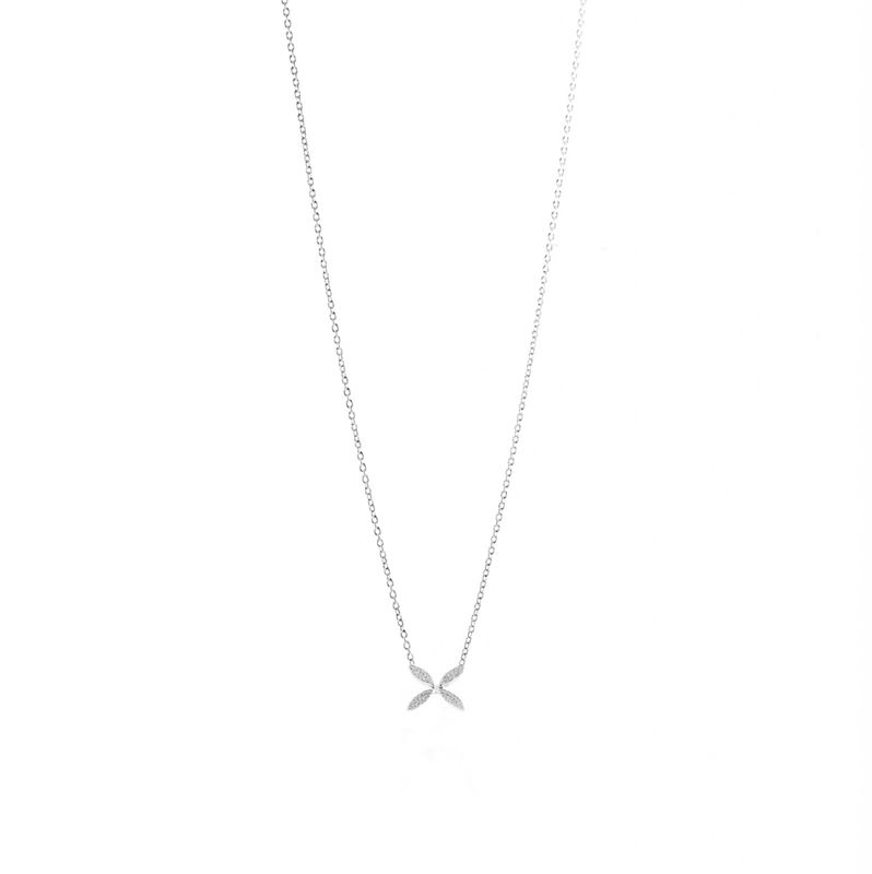 Halsband Gynning