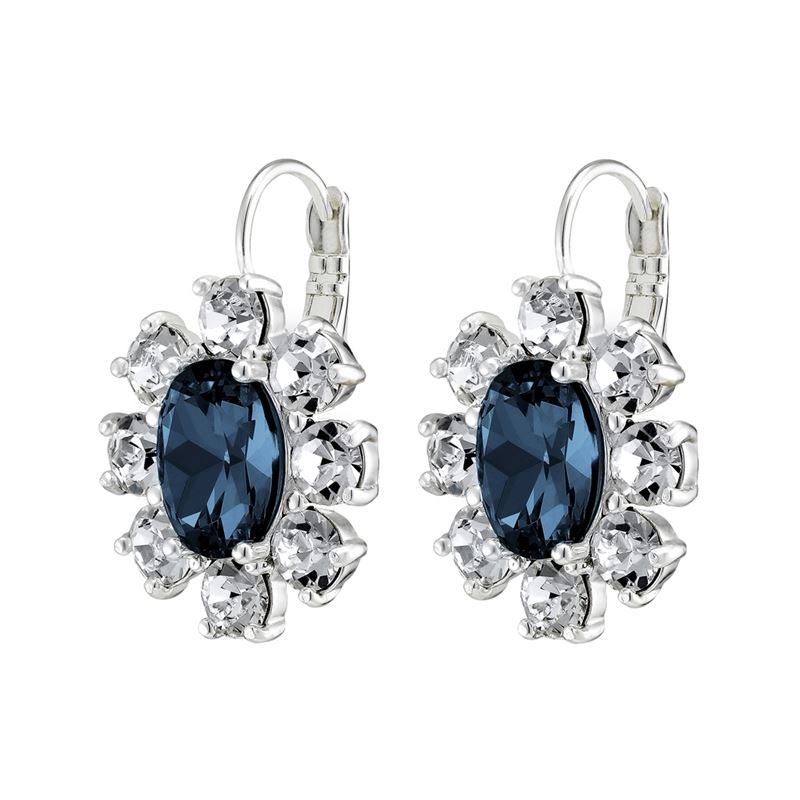 Dyrberg/kern - Valentina SS blue
