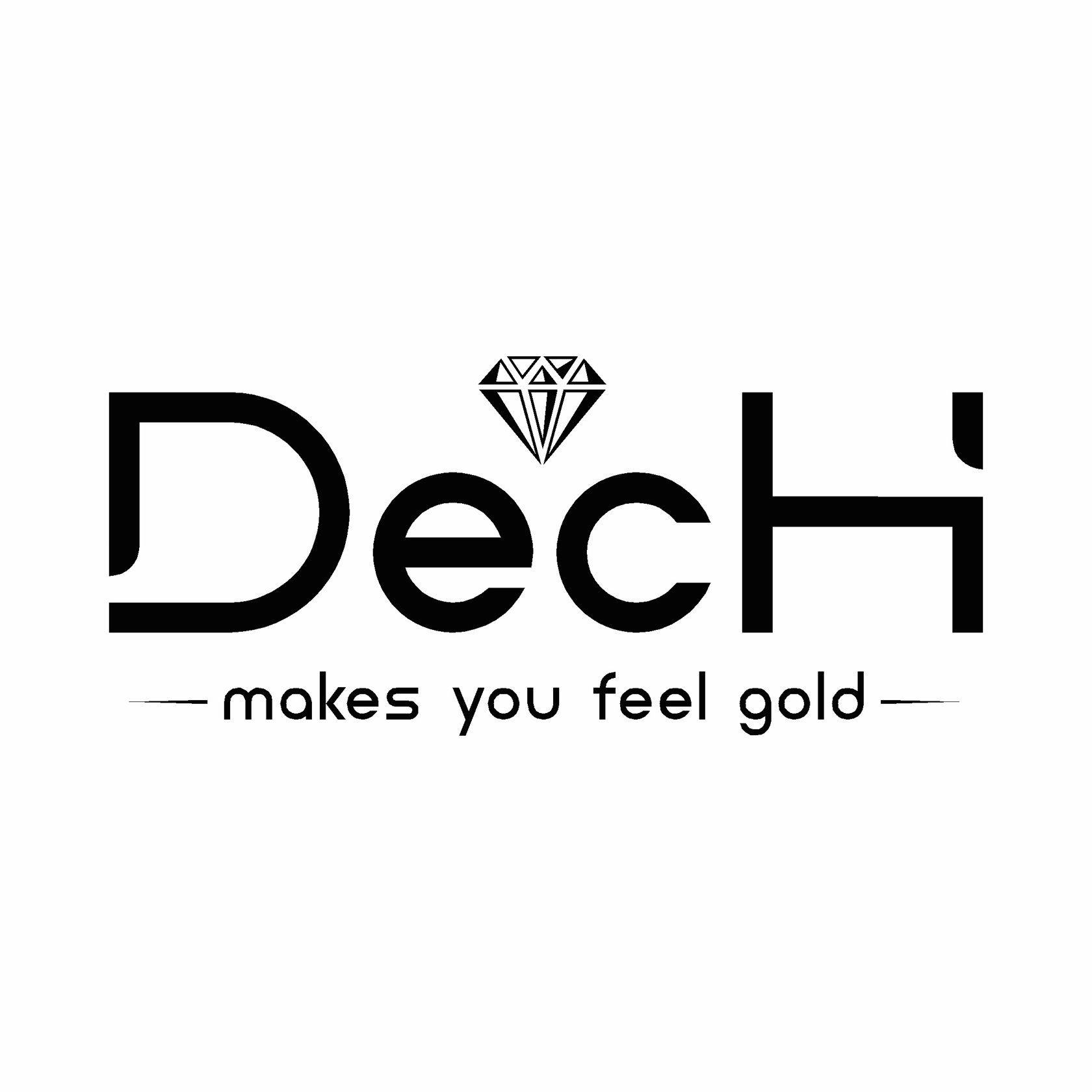 DecH logotyp
